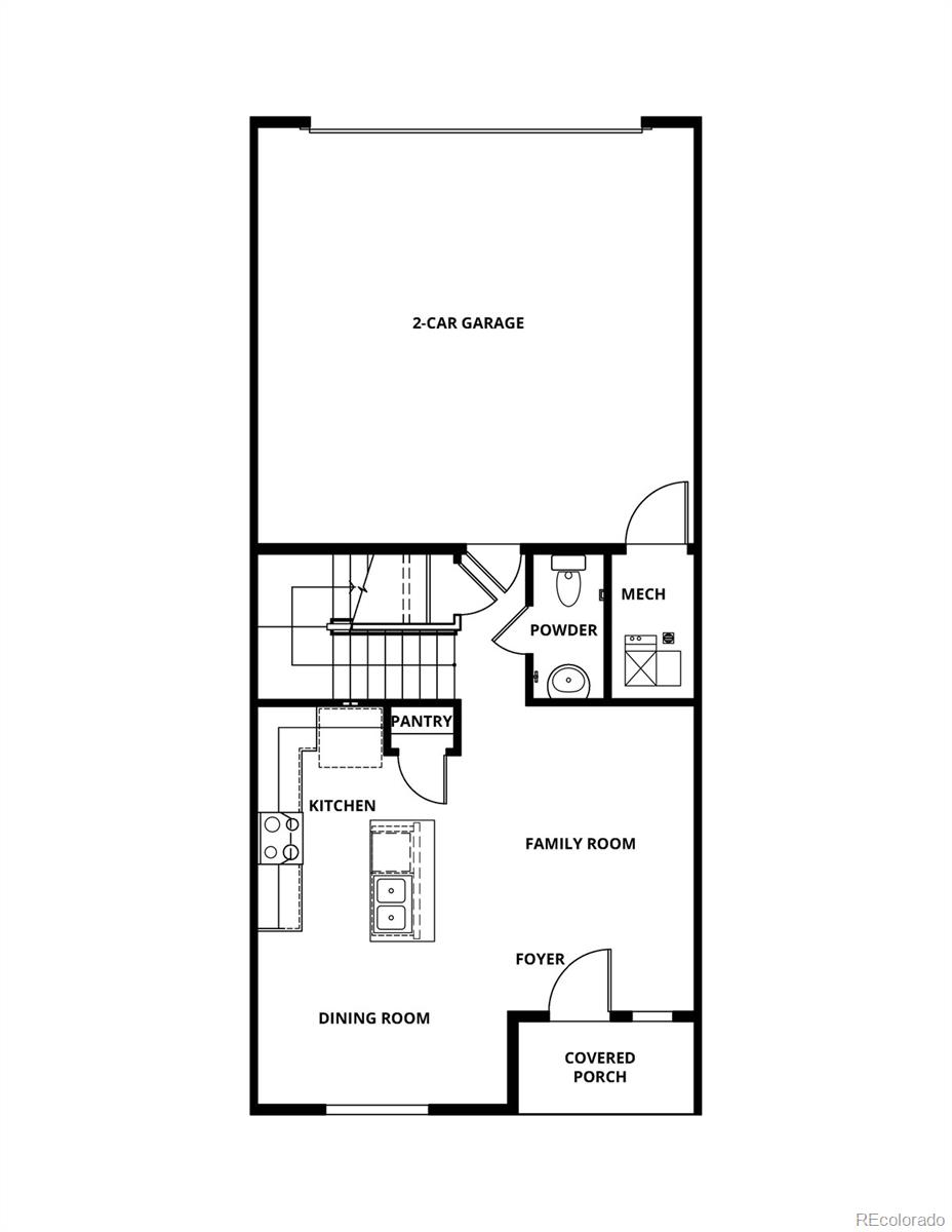 167 Robin Road Johnstown, CO 80534 - Photo 2 of 3 Gallery Image 2