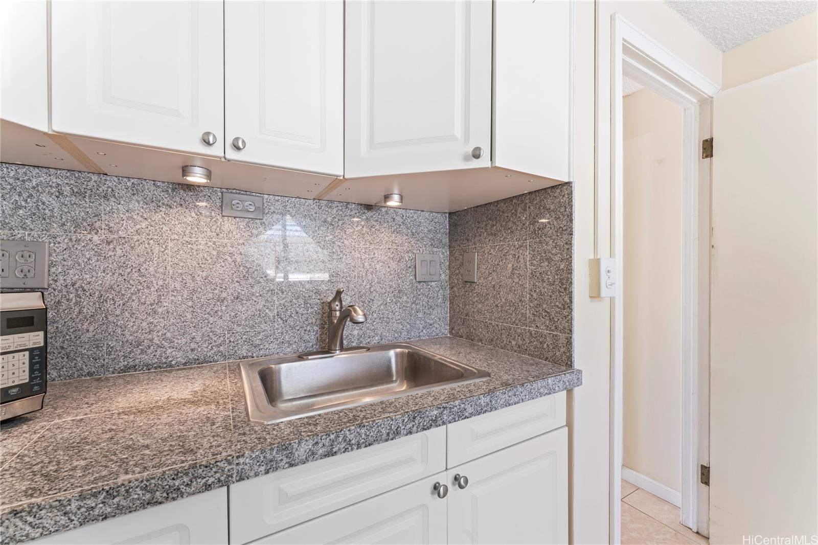 85-175 Farrington Highway, Unit A204 Waianae, HI 96792 - Photo 12 of 25