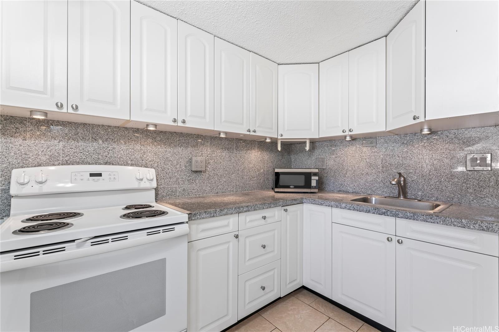 85-175 Farrington Highway, Unit A204 Waianae, HI 96792 - Photo 13 of 25