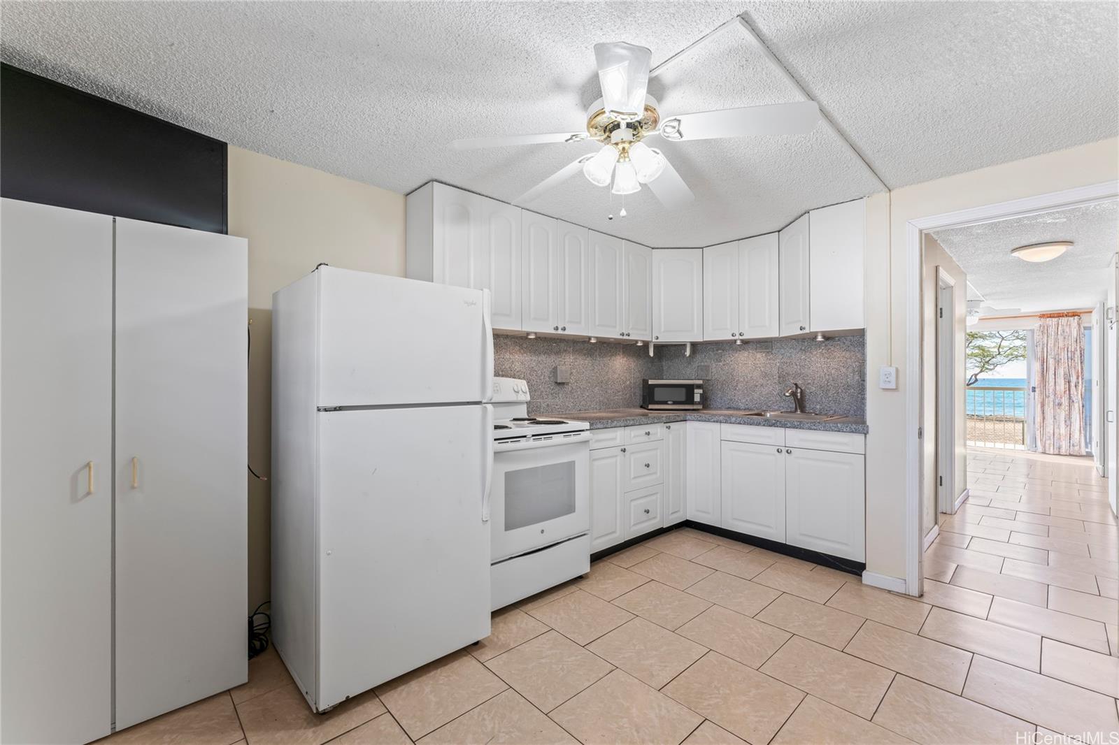 85-175 Farrington Highway, Unit A204 Waianae, HI 96792 - Photo 15 of 25