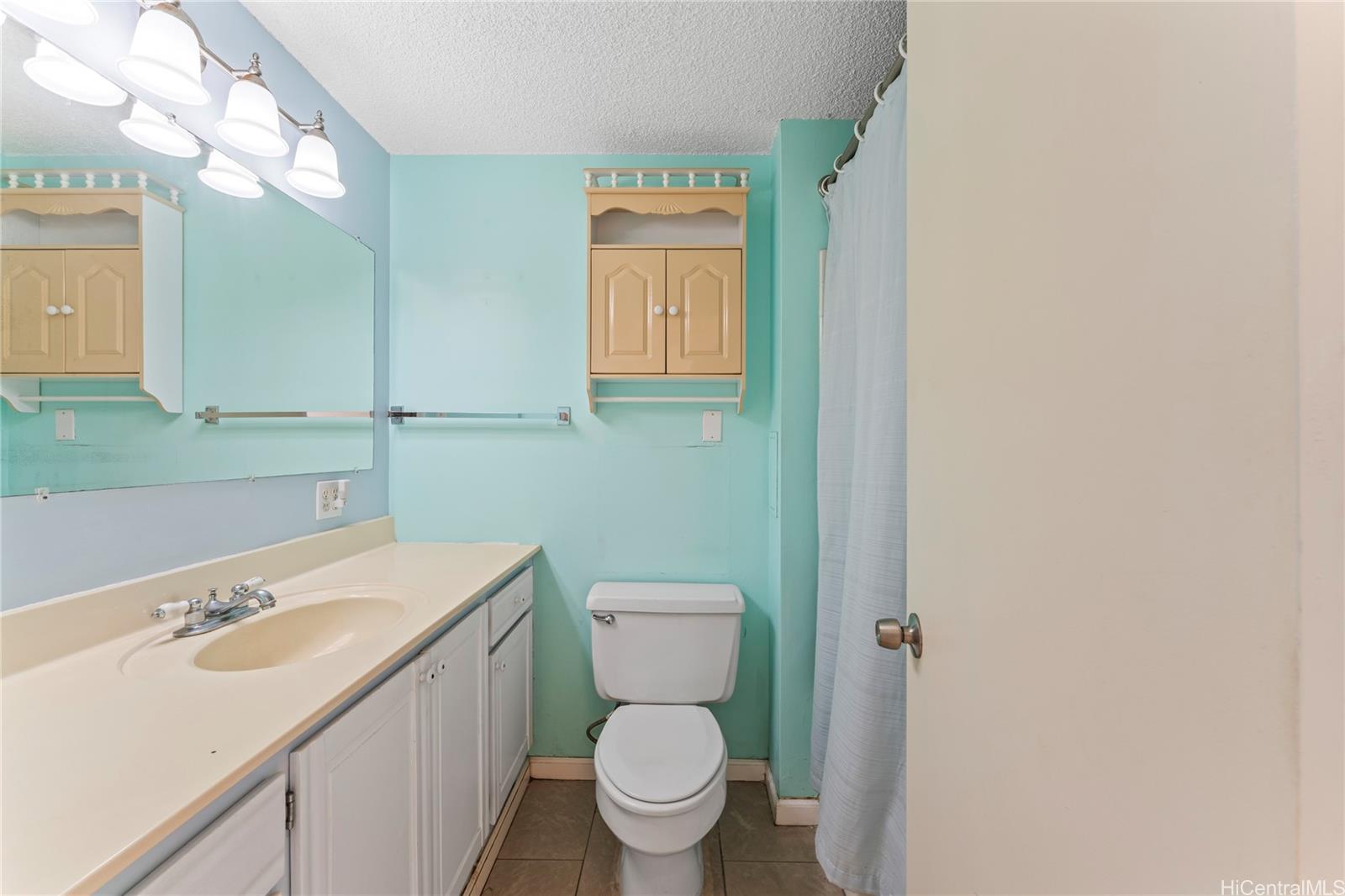 85-175 Farrington Highway, Unit A204 Waianae, HI 96792 - Photo 16 of 25