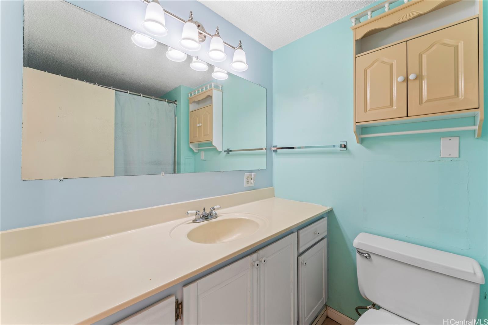 85-175 Farrington Highway, Unit A204 Waianae, HI 96792 - Photo 17 of 25