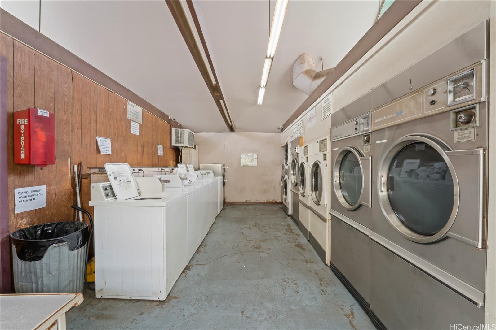 85-175 Farrington Highway, Unit A204 Waianae, HI 96792 - Photo 20 of 25