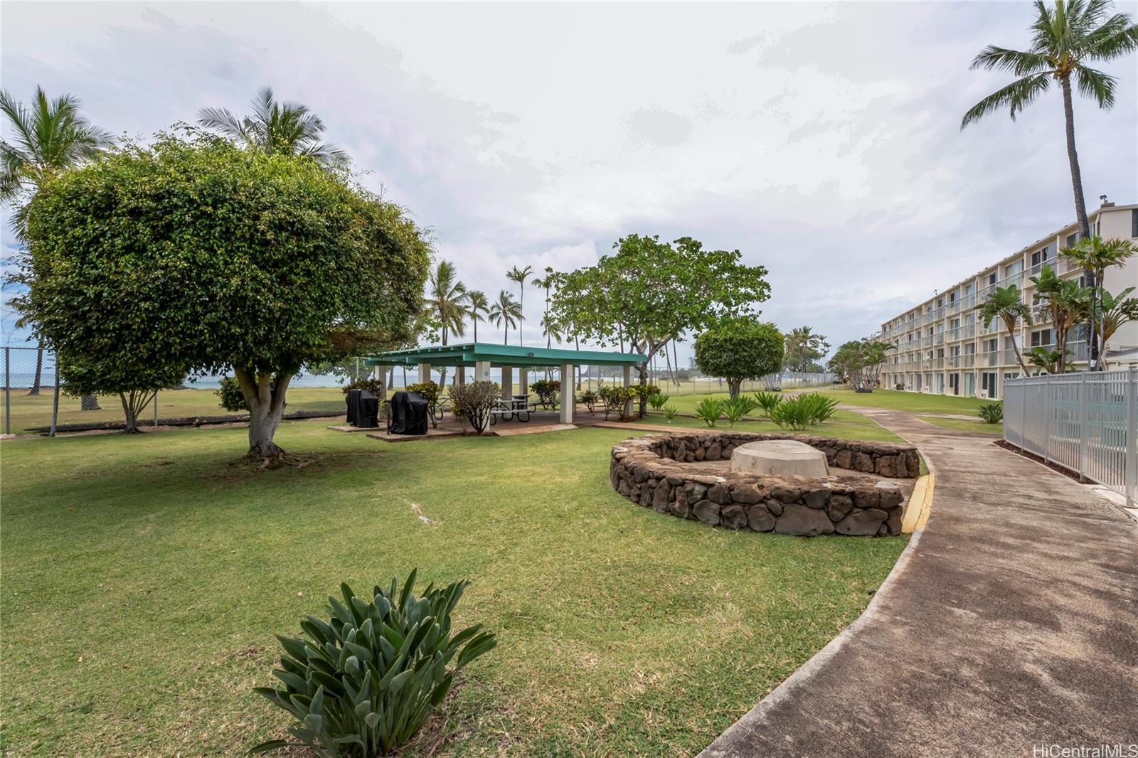 85-175 Farrington Highway, Unit A204 Waianae, HI 96792 - Photo 22 of 25