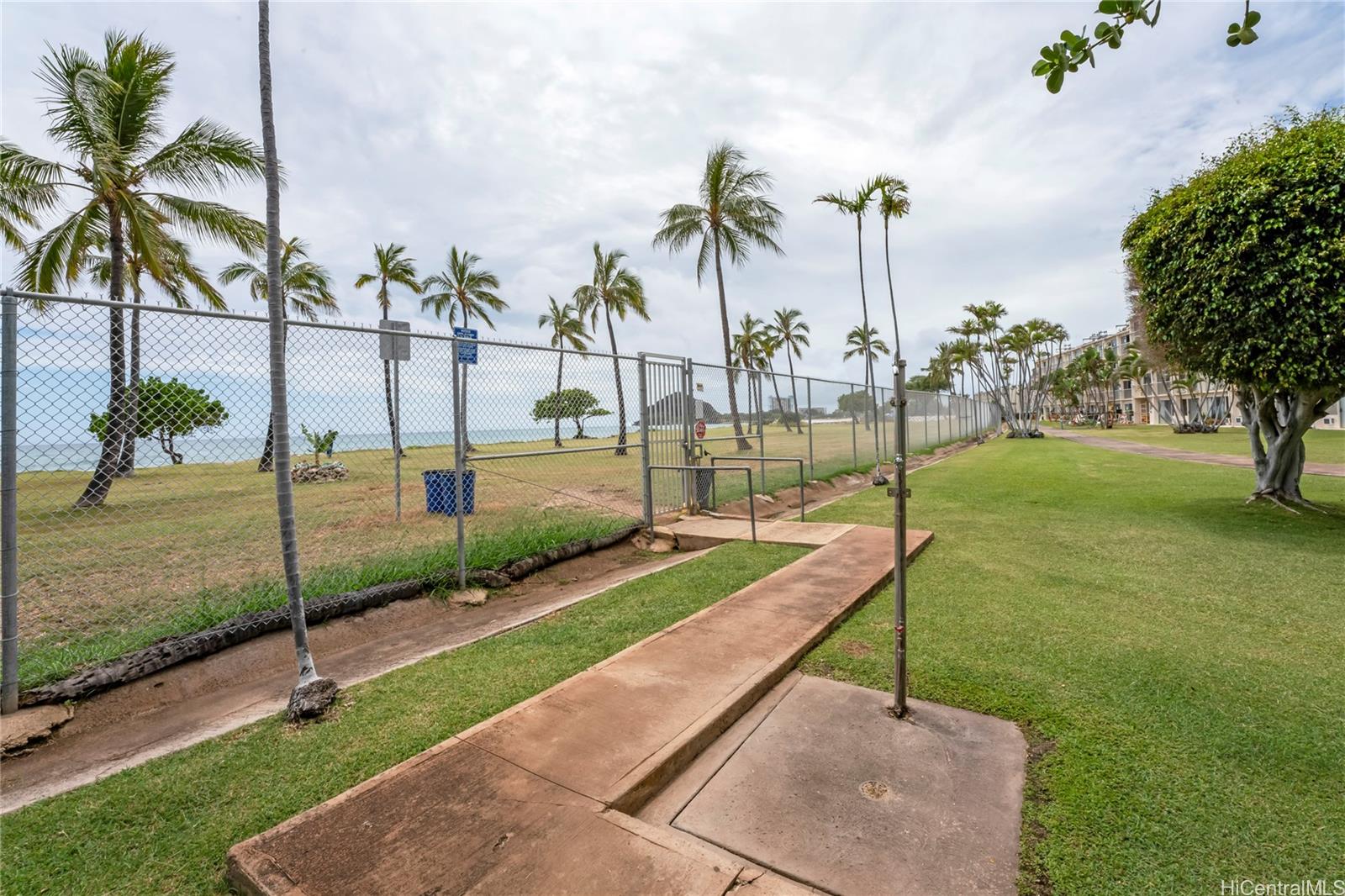 85-175 Farrington Highway, Unit A204 Waianae, HI 96792 - Photo 23 of 25