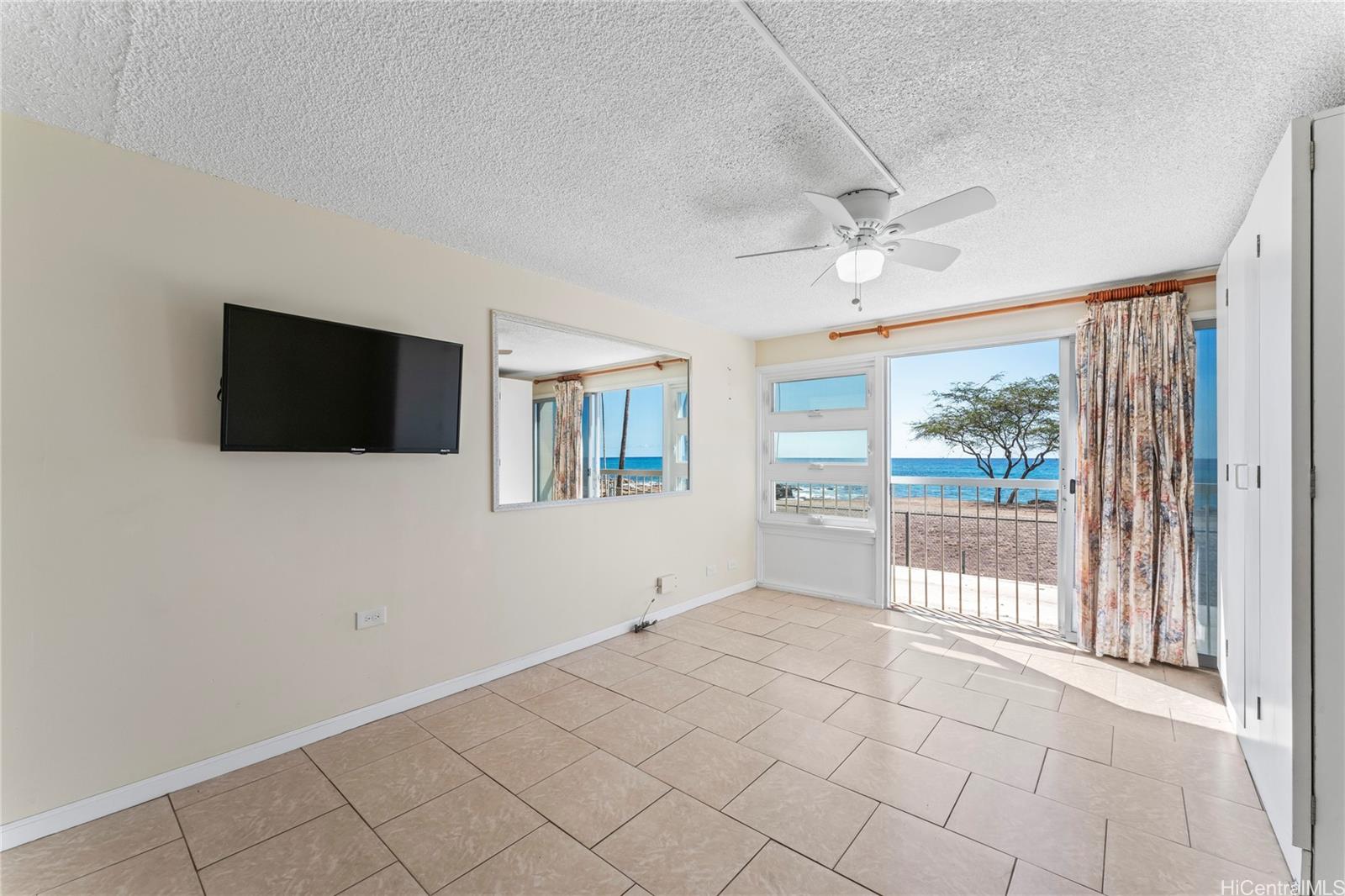 85-175 Farrington Highway, Unit A204 Waianae, HI 96792 - Photo 5 of 25