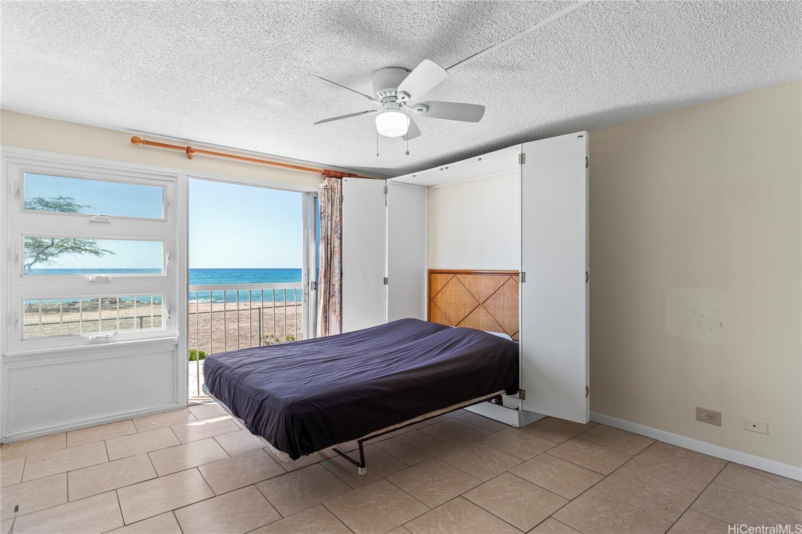 85-175 Farrington Highway, Unit A204 Waianae, HI 96792 - Photo 7 of 25