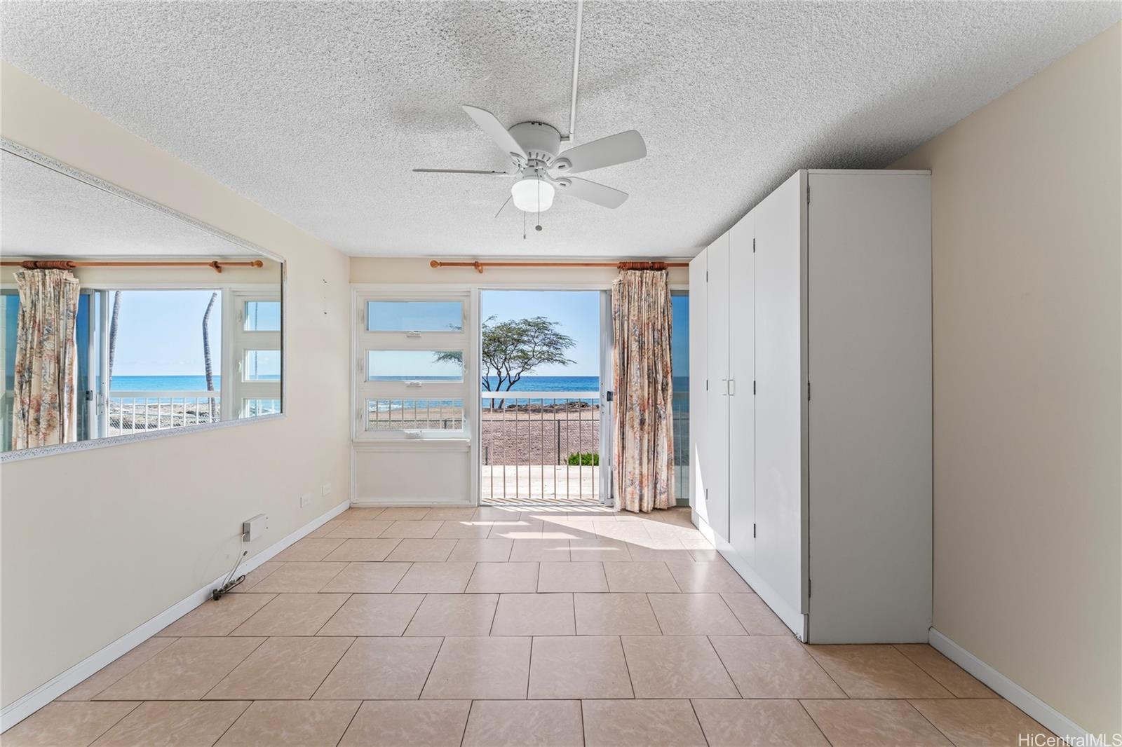 85-175 Farrington Highway, Unit A204 Waianae, HI 96792 - Photo 8 of 25