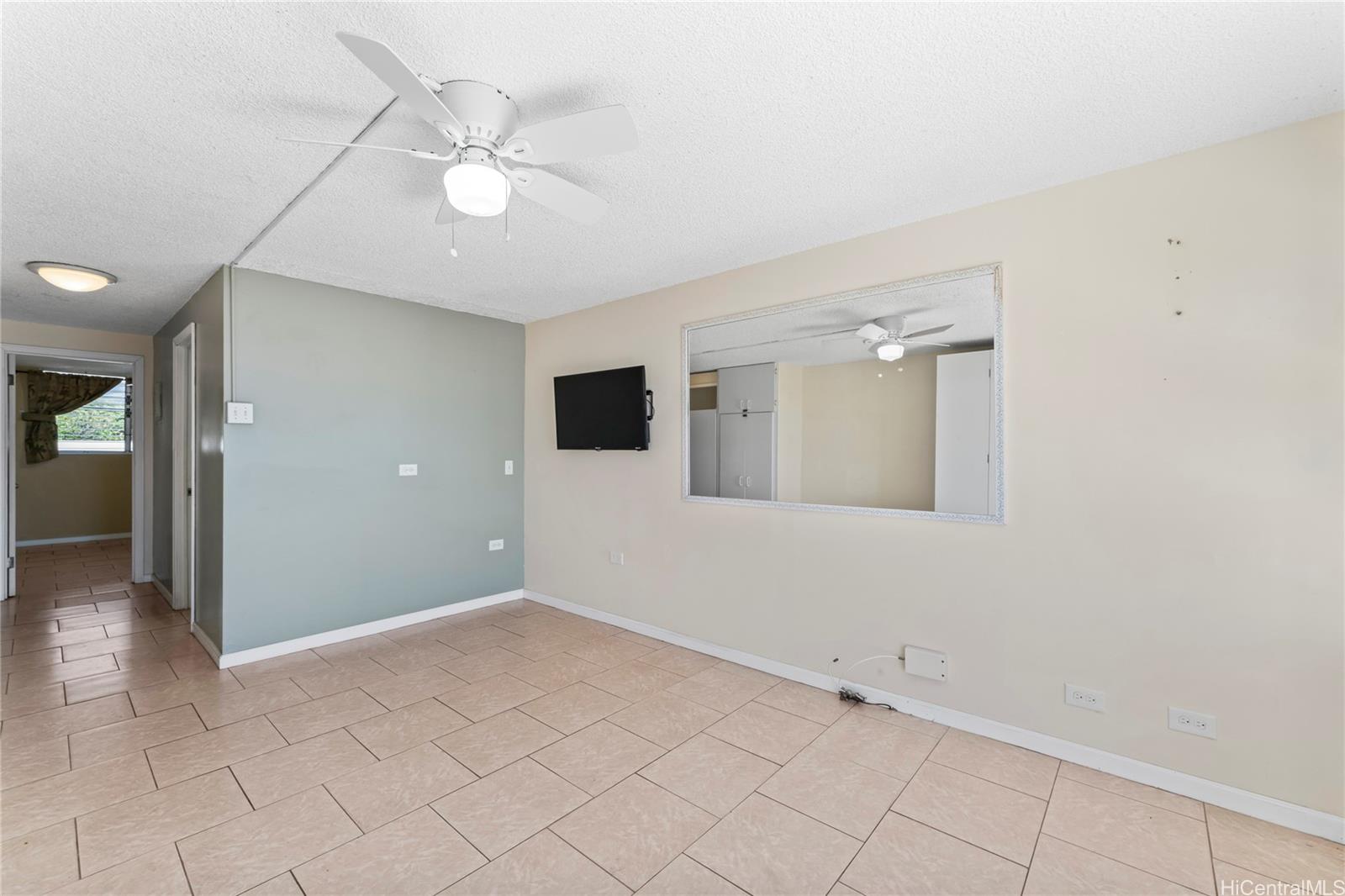 85-175 Farrington Highway, Unit A204 Waianae, HI 96792 - Photo 10 of 25