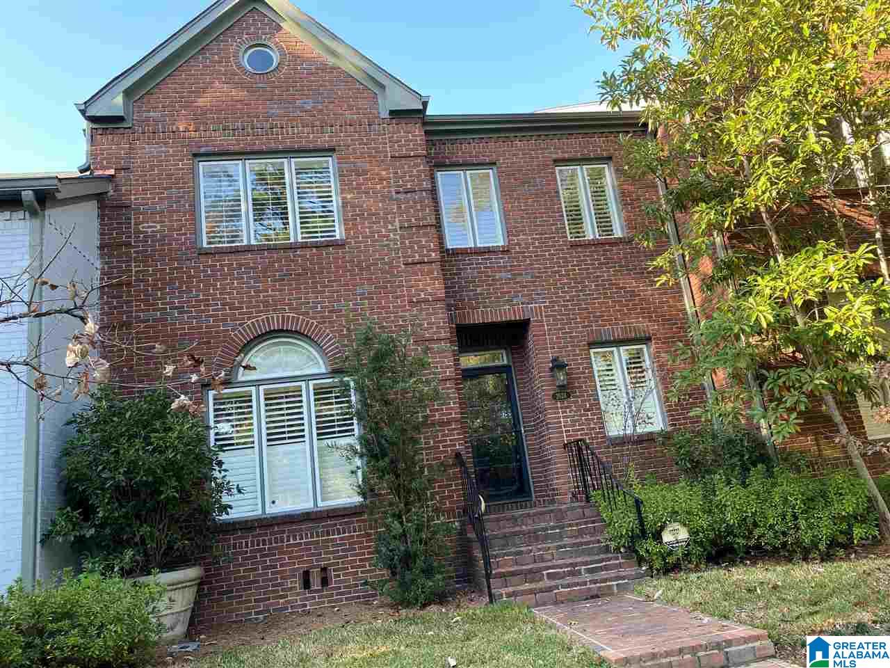 2624 Montevallo Road, Unit 2624 Birmingham, AL 35223 - Photo 2 of 31