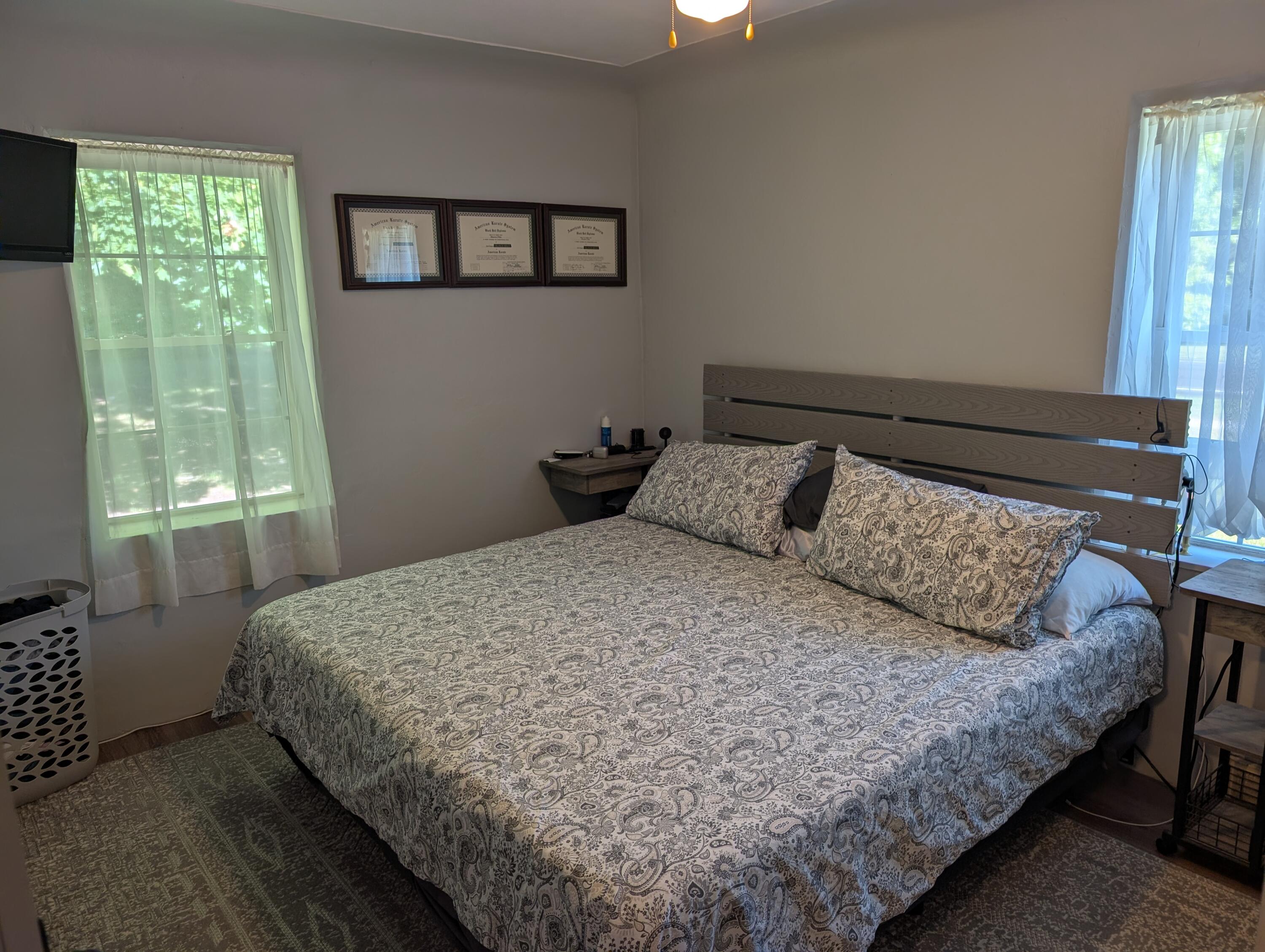 271 Randall Road Muskegon, MI 49441 - Photo 28 of 48 PXL_20260702_132917207.MP
