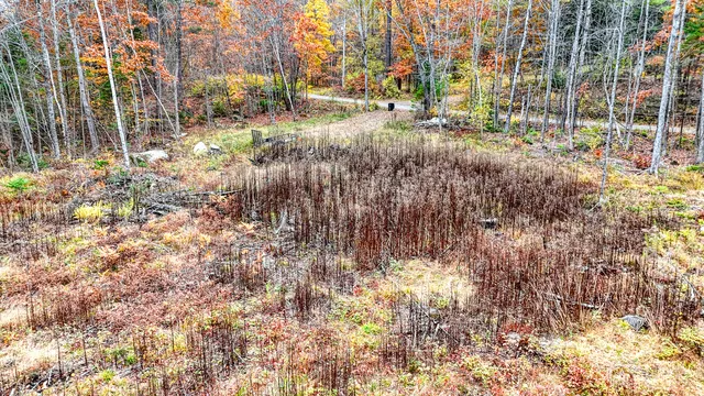 $69,000 | Lot 4-a-11 Lone Indian Trail, Augusta, ME 04330