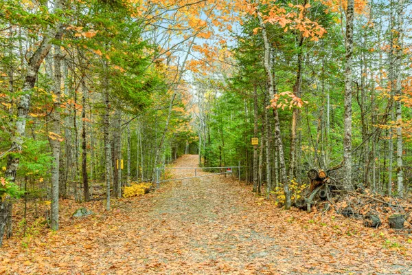 $69,000 | Lot 4-a-11 Lone Indian Trail, Augusta, ME 04330