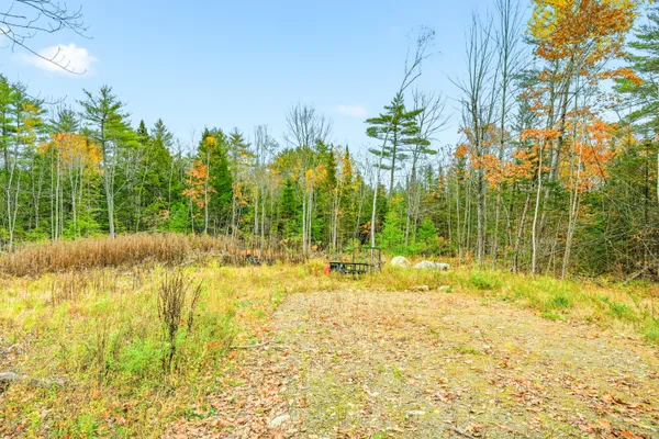 $69,000 | Lot 4-a-11 Lone Indian Trail, Augusta, ME 04330