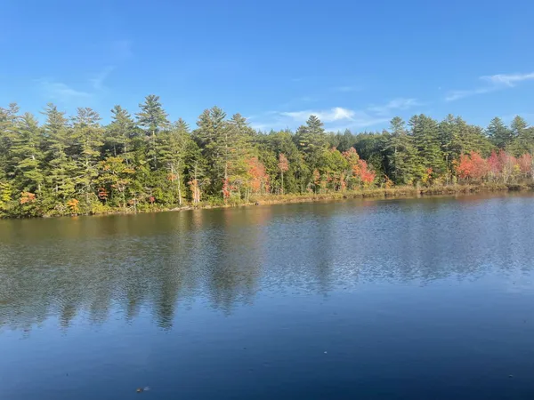 $69,000 | Lot 4-a-11 Lone Indian Trail, Augusta, ME 04330