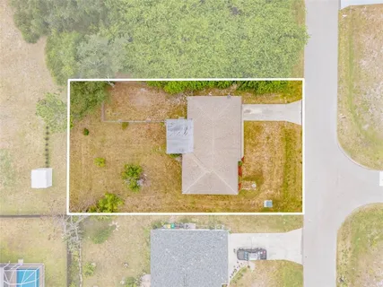 $209,000 | 141 Avens Street Northwest, Port Charlotte, FL 33948