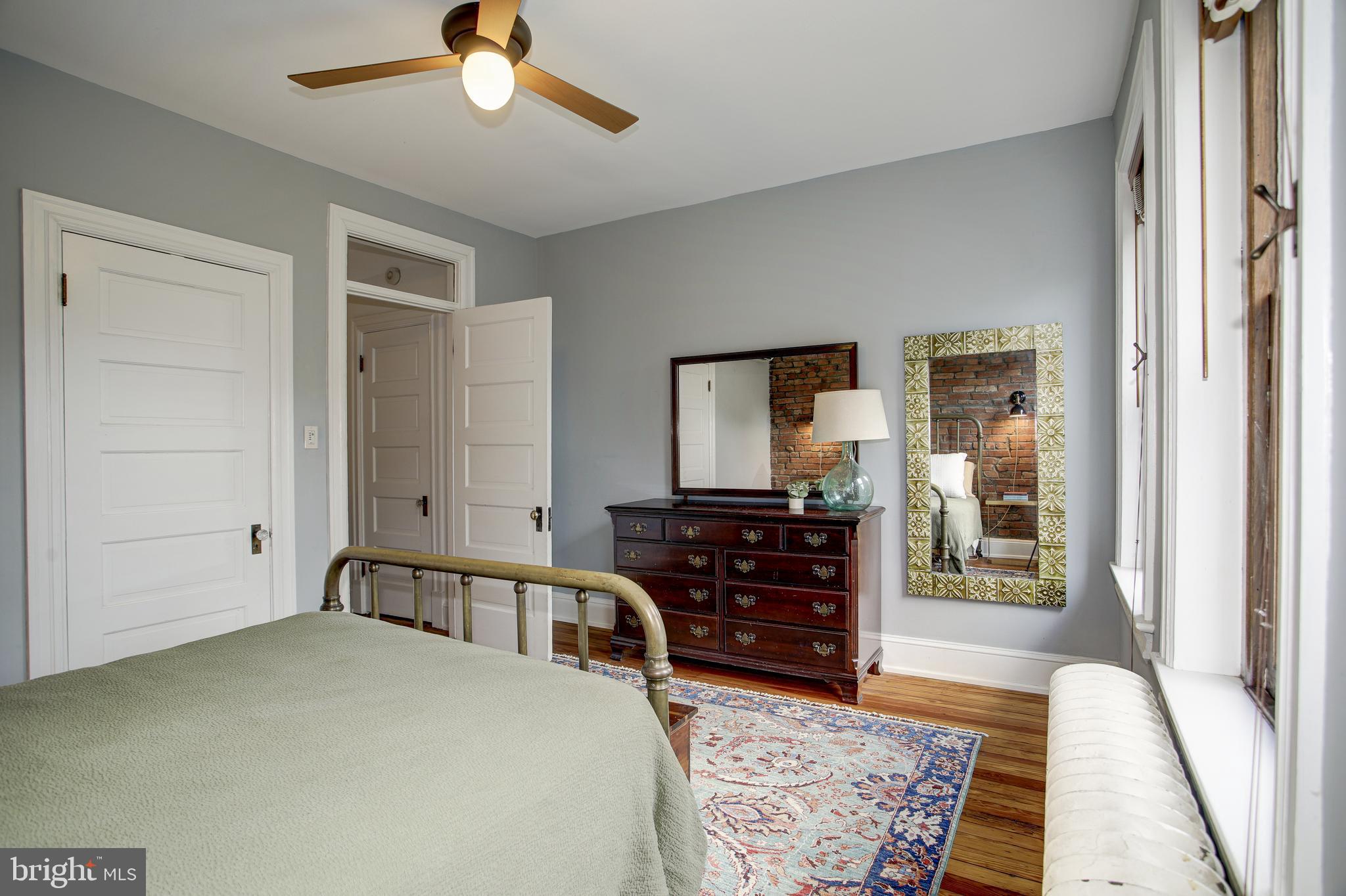 1511 D Street Southeast Washington, DC 20003 - Photo 19 of 29