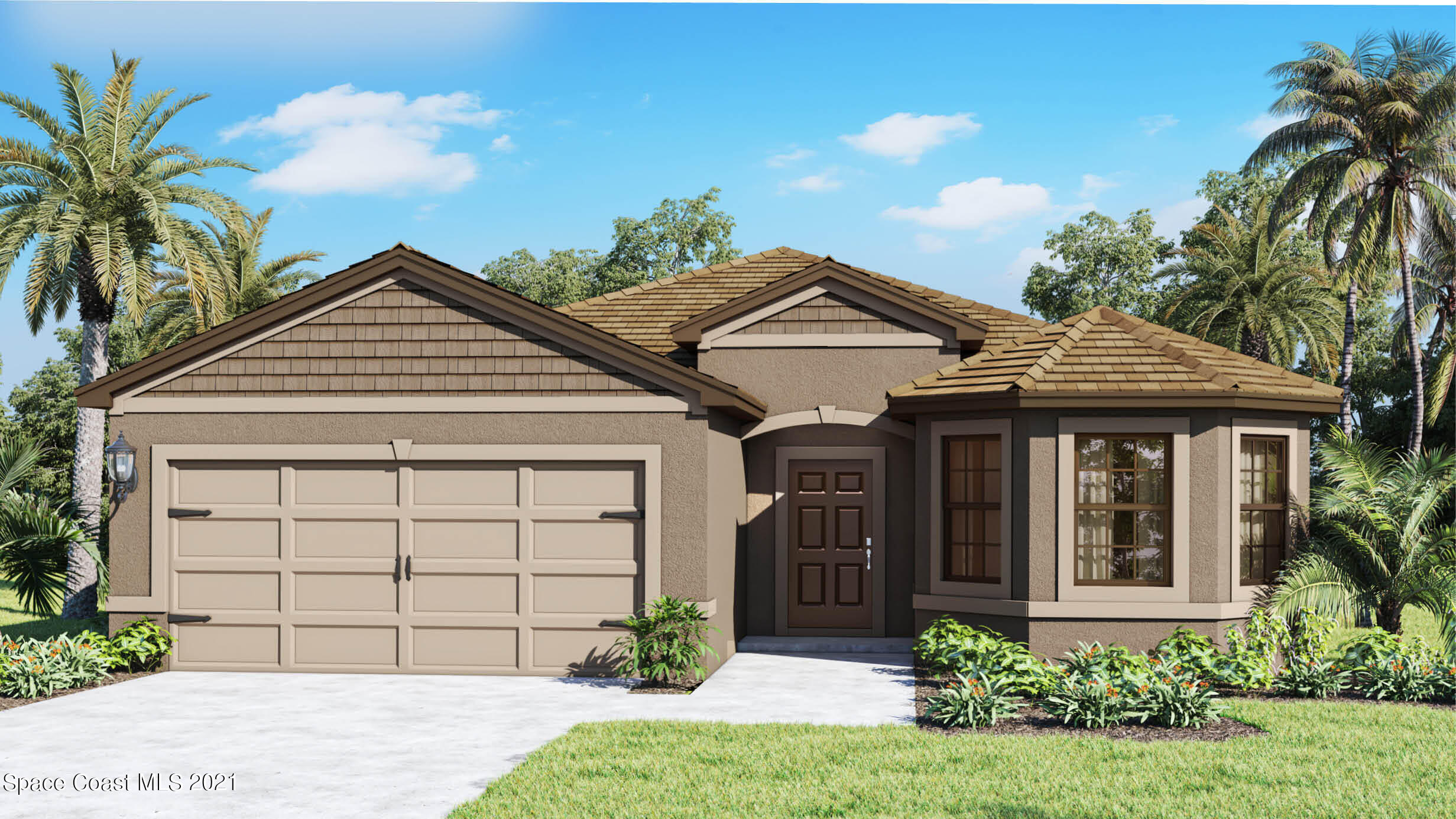 1803 Farmhouse Road Southeast Palm Bay, FL 32909 - Photo 1 of 20 Eastham_B_BRZ_HH
