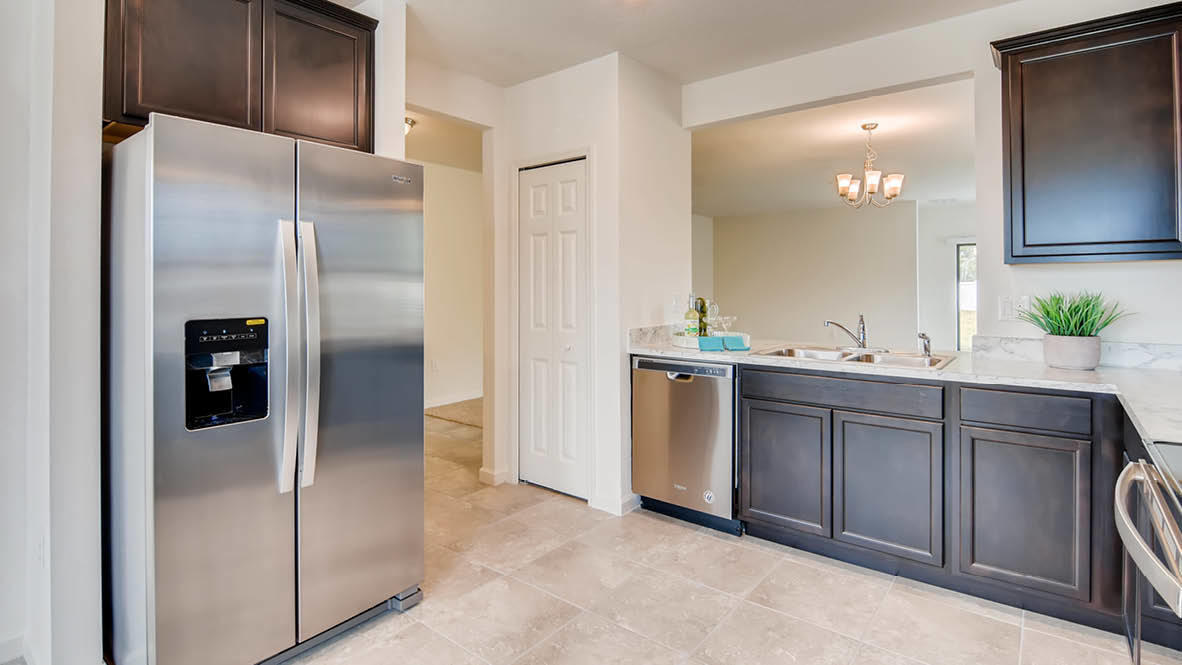 1803 Farmhouse Road Southeast Palm Bay, FL 32909 - Photo 6 of 20 Eastham_Spec_AC6