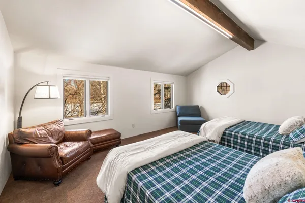 $1,497,580 | 32 Chatto Court, Gunnison, CO 81230