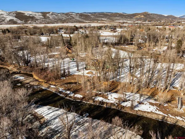 $1,497,580 | 32 Chatto Court, Gunnison, CO 81230