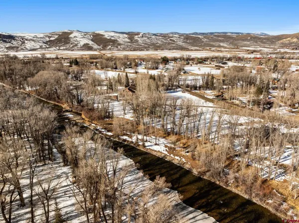 $1,497,580 | 32 Chatto Court, Gunnison, CO 81230