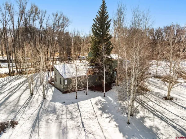 $1,497,580 | 32 Chatto Court, Gunnison, CO 81230