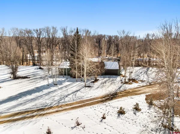 $1,497,580 | 32 Chatto Court, Gunnison, CO 81230