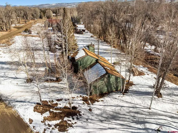 $1,497,580 | 32 Chatto Court, Gunnison, CO 81230