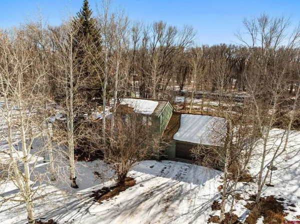 $1,497,580 | 32 Chatto Court, Gunnison, CO 81230