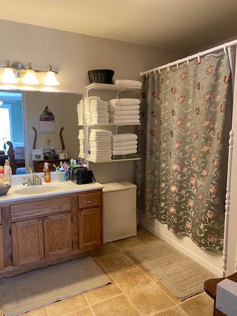 860 Floyd Switch Road Eubank, KY 42567 - Photo 21 of 37 IMG_4030