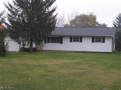 5791 Wolff Road Medina, OH 44256 - Photo 1 of 1