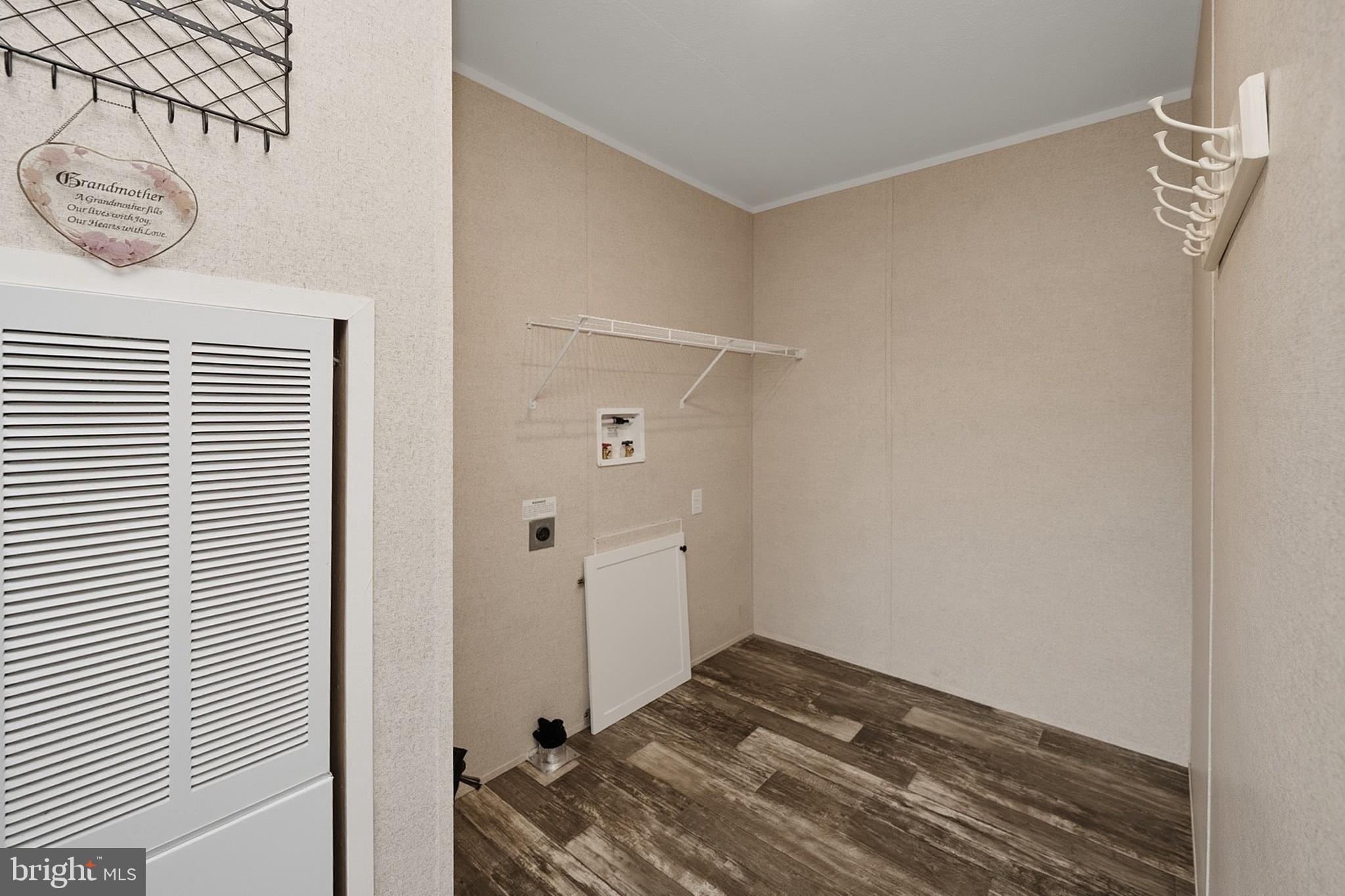 635 Dennett Road Oakland, MD 21550 - Photo 21 of 50