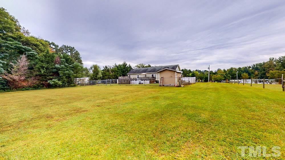 751 Byrd Road Selma, NC 27576 - Photo 23 of 27