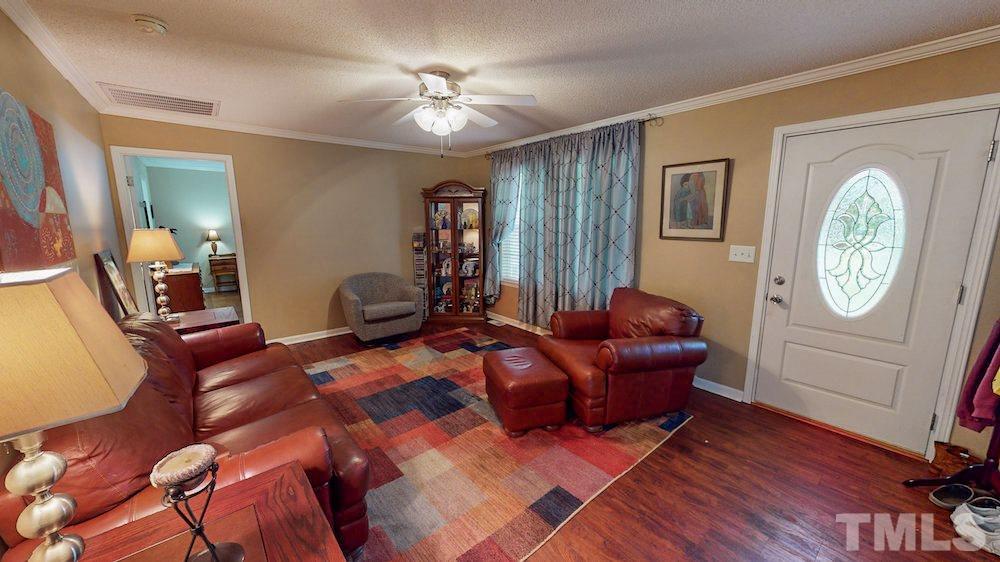 751 Byrd Road Selma, NC 27576 - Photo 5 of 27