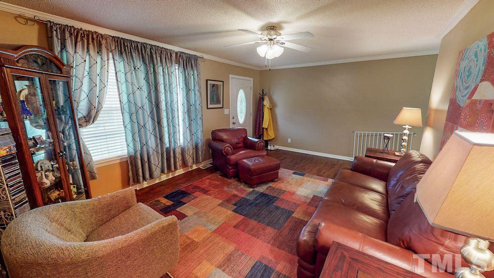 751 Byrd Road Selma, NC 27576 - Photo 6 of 27
