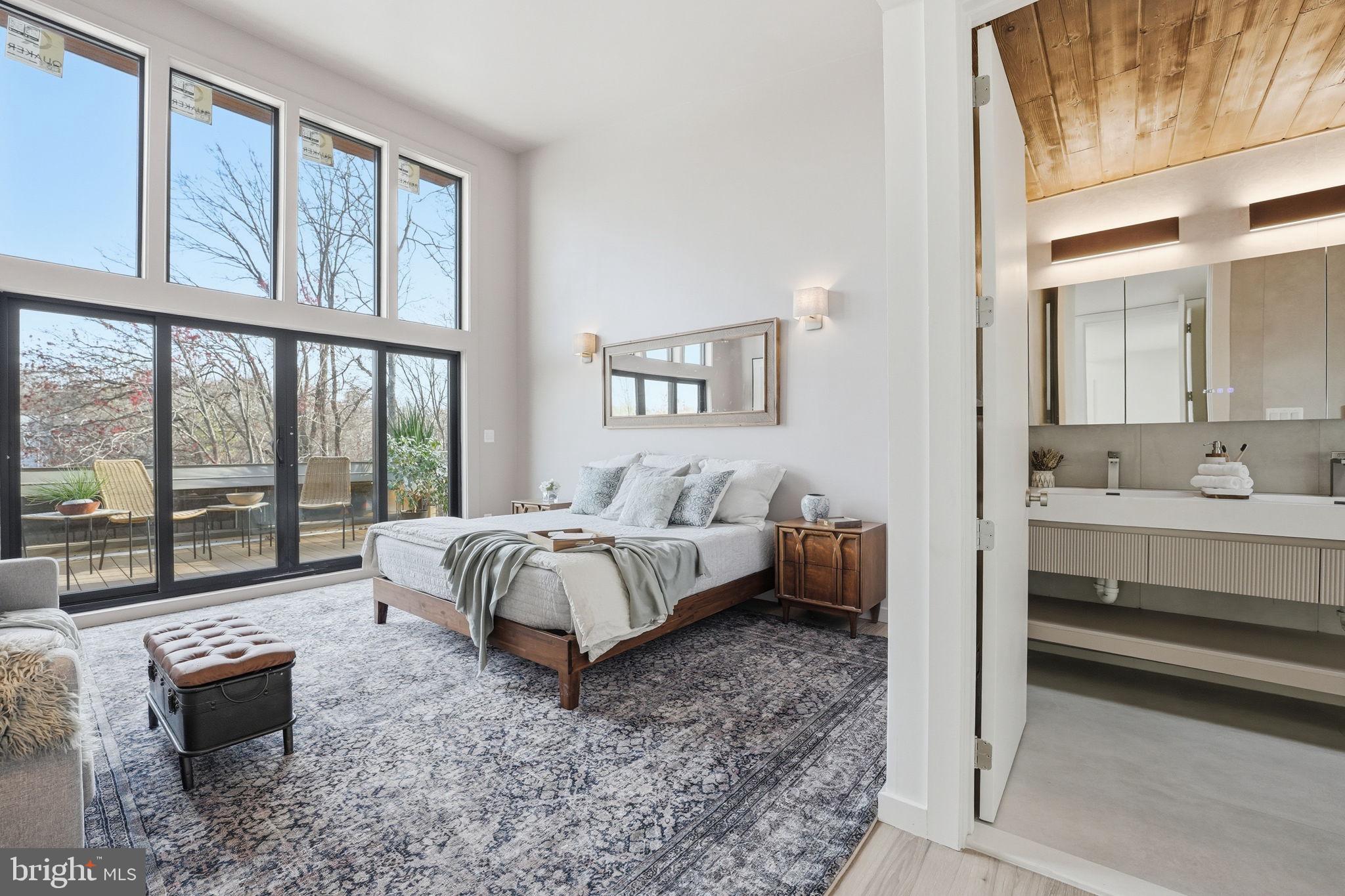 11216 South Shore Road Reston, VA 20190 - Photo 48 of 82