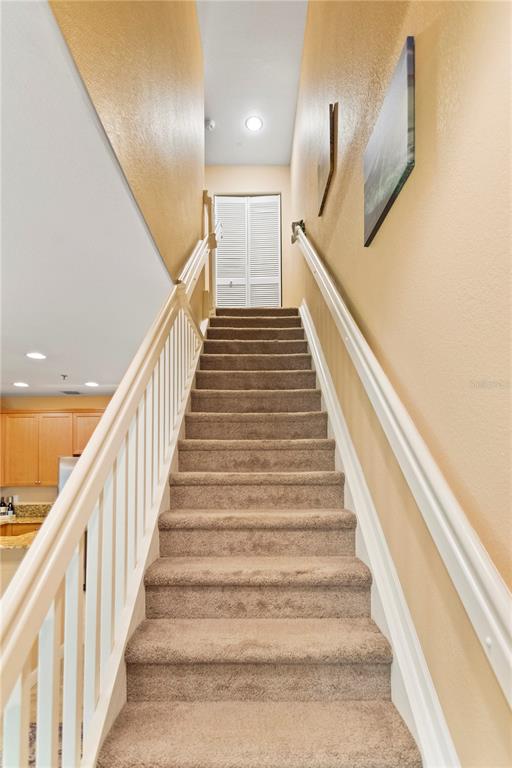 4650 Southwest 75th Way Davie, FL 33314 - Photo 27 of 57 a view of entryway