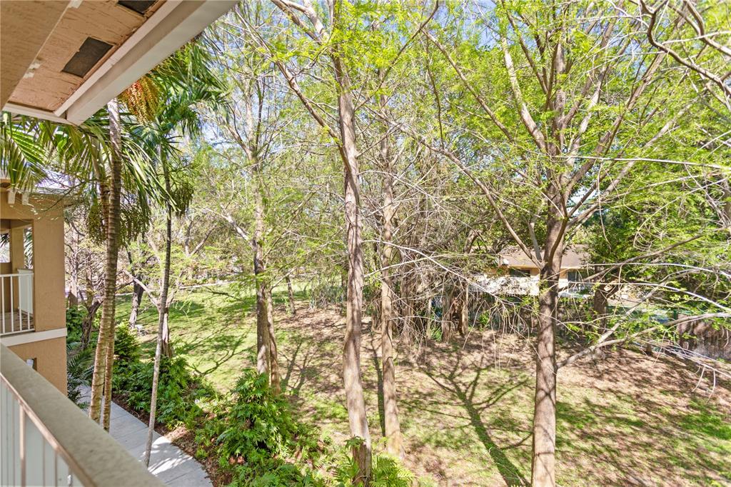 4650 Southwest 75th Way Davie, FL 33314 - Photo 40 of 57