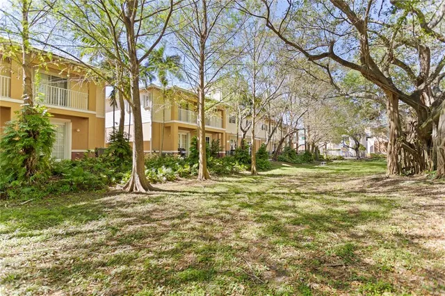 $400,000 | 4650 Southwest 75th Way, Davie, FL 33314