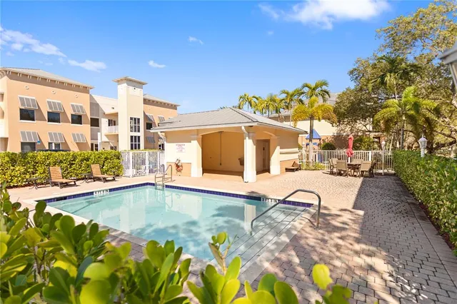 $400,000 | 4650 Southwest 75th Way, Davie, FL 33314