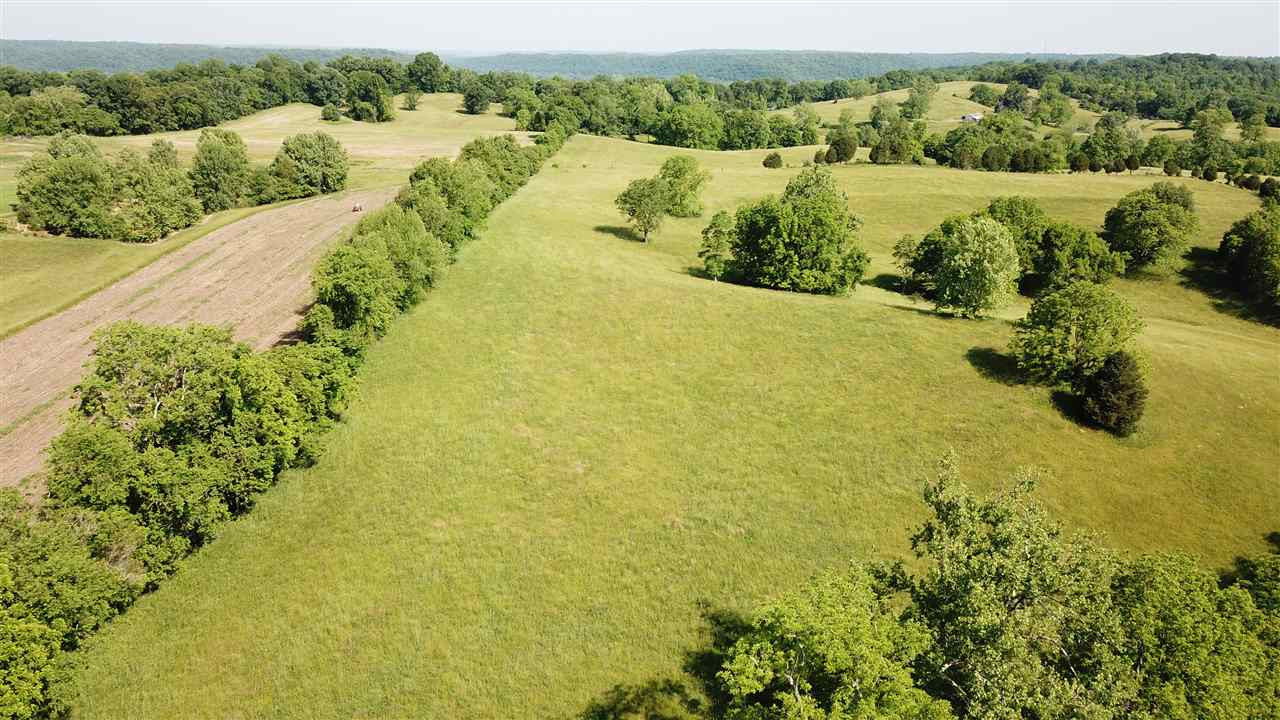 560 Frank Clark Road Owenton, KY 40359 - Photo 15 of 30 Gallery Image 15