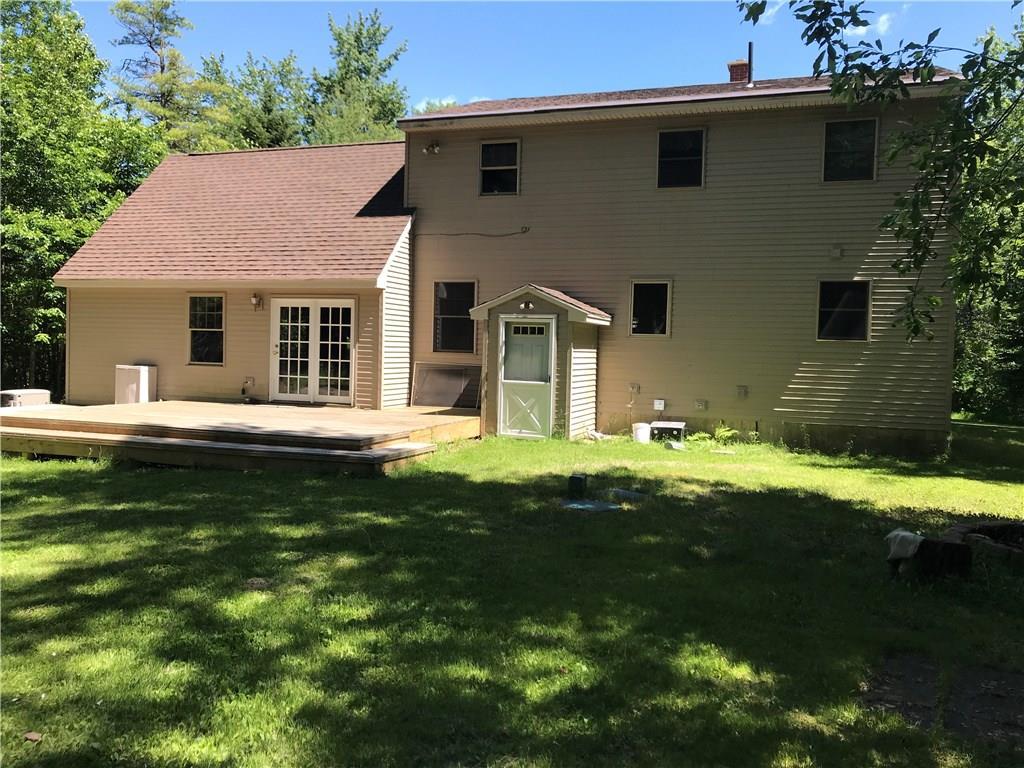 504 Foreside Road Topsham, ME 04086 - Photo 2 of 33 Photo