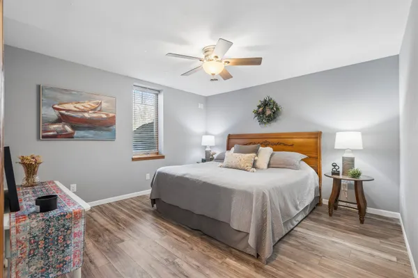 $1,100,000 | 961 Whispering Lane, Hazel Green, WI 53811