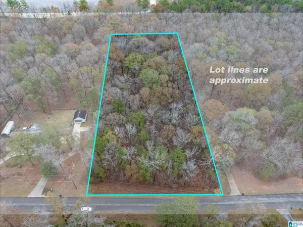 $150,000 | 145 Chestnut Drive, Unit 1, Alabaster, AL 35007