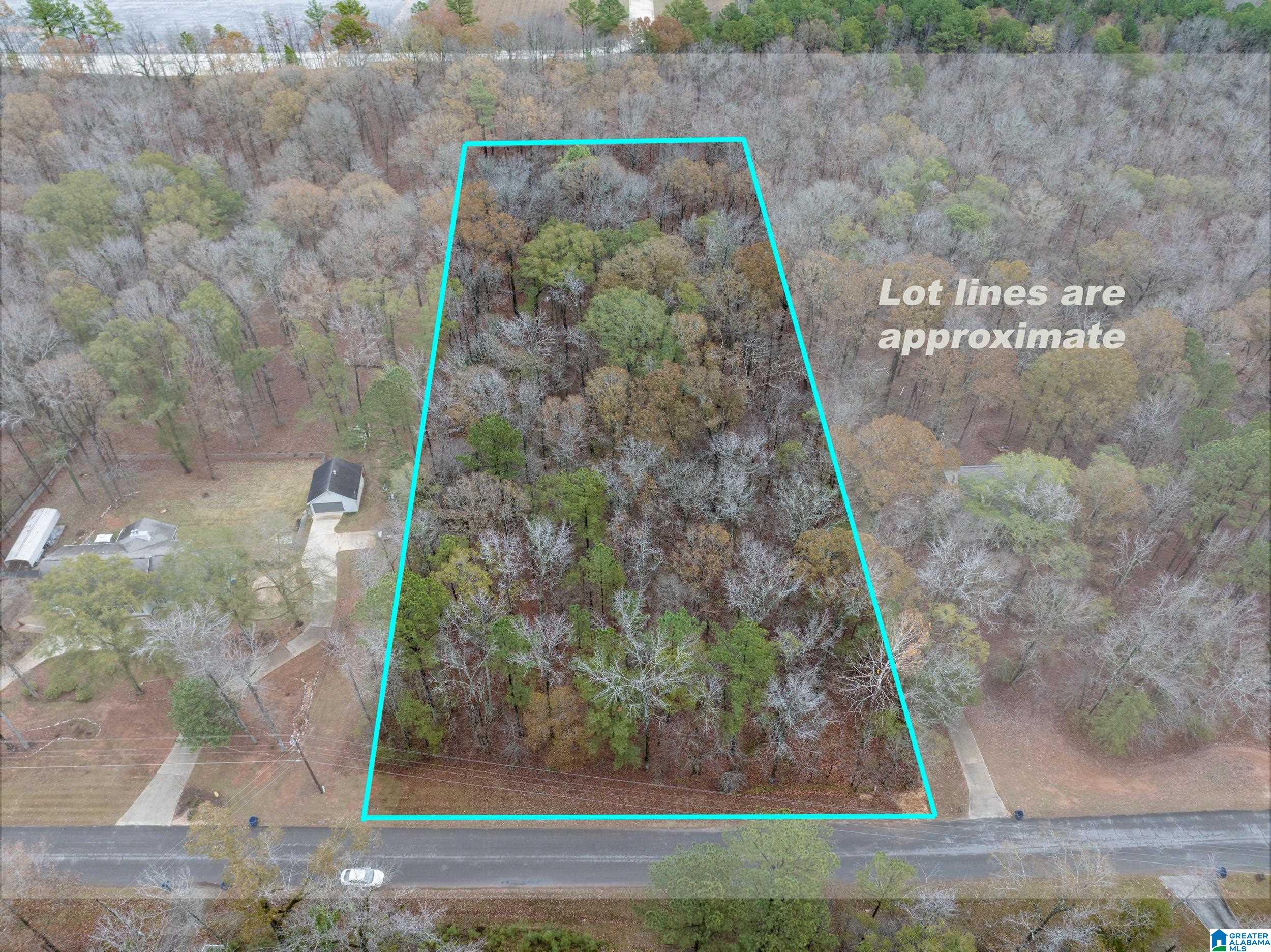 145 Chestnut Drive, Unit 1 Alabaster, AL 35007 - Photo 1 of 6