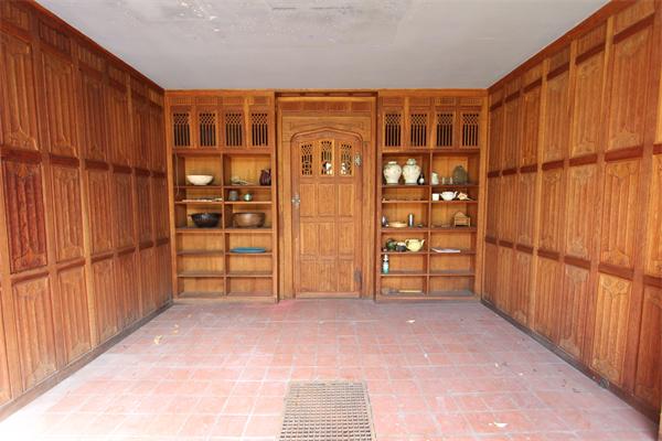 7 Whitcomb Road Dedham, MA 02026 - Photo 5 of 7 Gallery Image 5