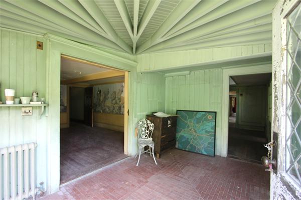 7 Whitcomb Road Dedham, MA 02026 - Photo 7 of 7 Gallery Image 7