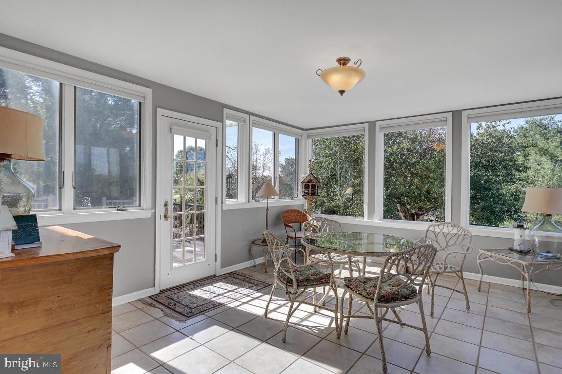 2716 Kreider Road Lititz, PA 17543 - Photo 13 of 35 Gallery Image 13