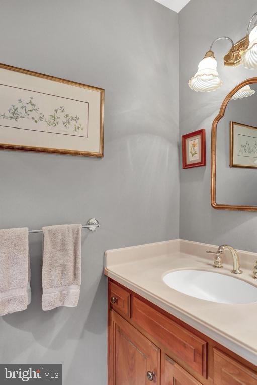 2716 Kreider Road Lititz, PA 17543 - Photo 14 of 35 Gallery Image 14